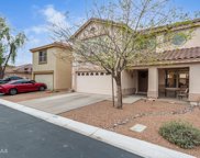 2270 E Spruce Drive, Chandler image