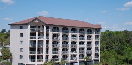 200 Lands End Blvd. Unit 4020, Myrtle Beach