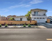 249     Wake Forest Road, Costa Mesa image