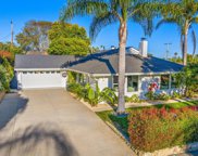 234 Cordova Drive, Santa Barbara image