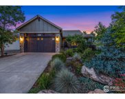 4616 Withers Dr, Fort Collins image