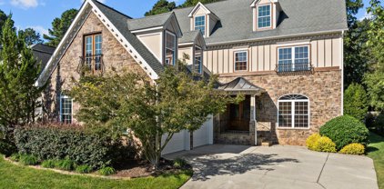 4913 Great Meadows, Raleigh