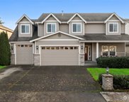 524 17th Court SE, Auburn image