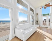 162 Green Hill Ocean  Drive, South Kingstown image