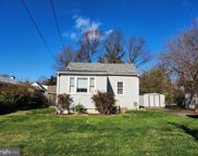 7107 Marion Ave, Levittown image