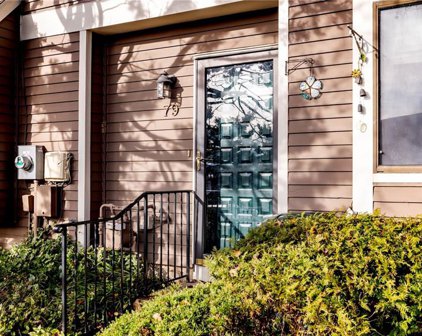 79 Arthur Court, Port Chester