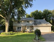 6680 Innsdale Avenue S, Cottage Grove image