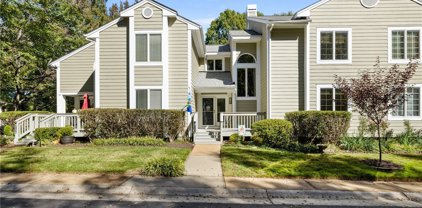 3117 Stony Point Road Unit B, Richmond