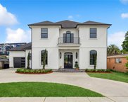 3125 46th  Street, Metairie image