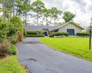 143 Rolling Hill Drive, Daphne image