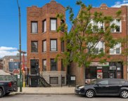 1315 N Western Avenue Unit #1, Chicago image