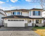 19046 Doerksen Drive, Pitt Meadows image