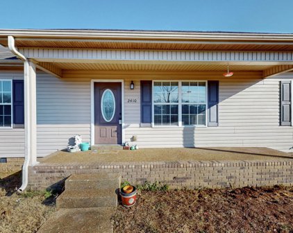2410 Cason Ln, Lewisburg