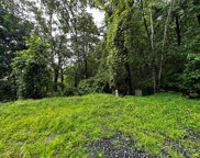 Lot 8 Long Creek Ln, Bryson City image