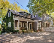 27 Country Squire  Lane, St Louis image