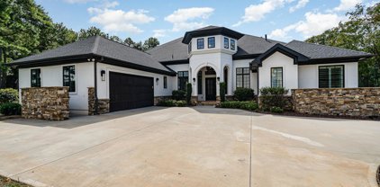 18440 John Connor  Road, Cornelius