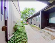 775 Brook Village Drive, Holland image