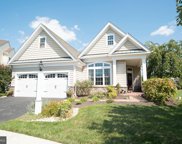 4639 Logan Ct, Schwenksville image