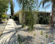 921 E Devonshire Avenue, Hemet image