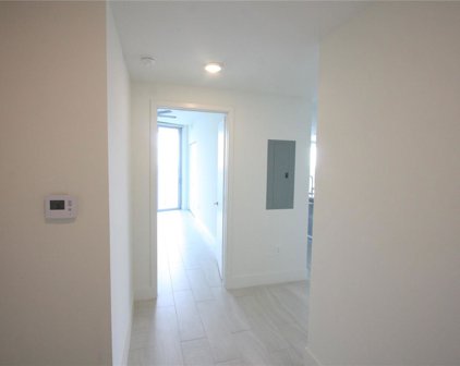 2000 Metropica Way Unit 1609, Fort Lauderdale