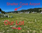 1090 Lower Pacific Drive, Shelter Cove image