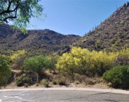 15285 N Silent Vista Unit #Lot 132, Marana image