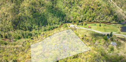 8.9+/- Acres Elk River Road, Elk Park