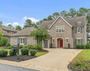 320 Kilkerran Lane, Pelham image