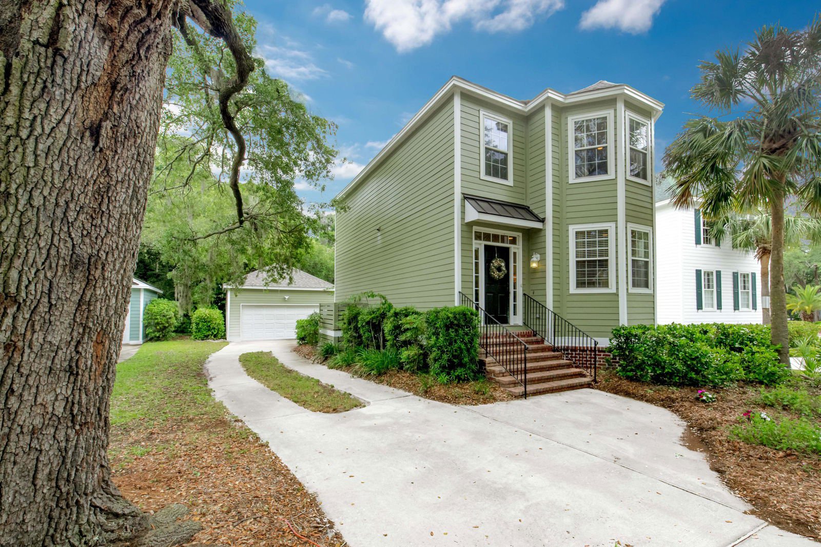 MLS 20014081 Kiawah River Estates 3250 Johnstowne Street, Johns