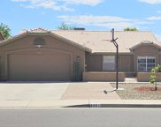 4501 E Grovers Avenue, Phoenix image