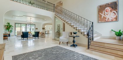 836 Elizabeth Rd, San Antonio