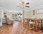 17126 Chickasaw Ave, Greenwell Springs image