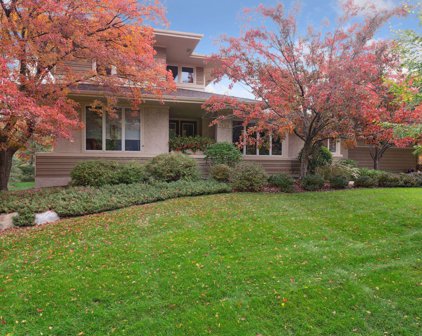 1420 Bridgewater Road, Golden Valley