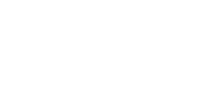 Boston Condos Online - Boston Condos for Sale