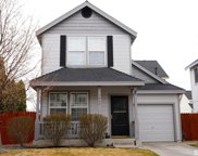 1437 Molly Drive, Carson City image
