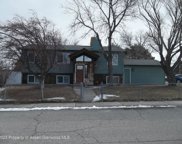 500 Wamsley Way, Rifle image
