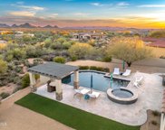 10995 E Lofty Point Road, Scottsdale image