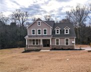 4328 Salem Church Road, Haw River image