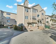 4 Northgate Drive, Spring Valley image