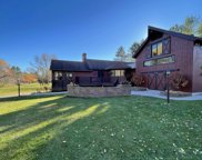 19 Rowdy Acres, Chittenden image