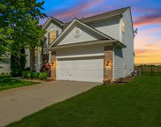 16806 Burket Court, Westfield image