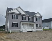 70B Lawton St. Unit B, Taunton image