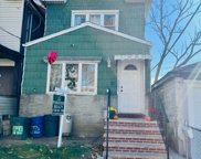88-10 89th Avenue, Woodhaven image