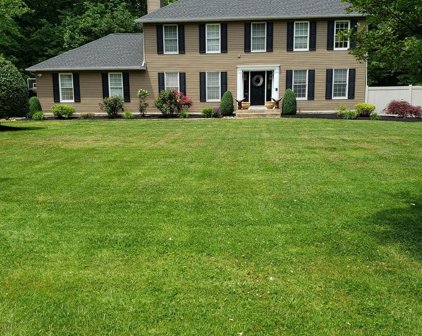 3689 Garnet Mine Rd, Garnet Valley