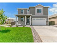 131 65th Ave, Greeley image