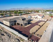 8509 Iron Mountain Road, Las Vegas image