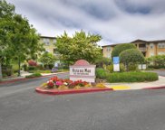 225 Pacifica BLVD 101, Watsonville image