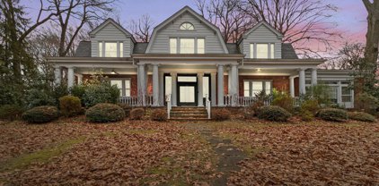 919 North Ave, Springfield