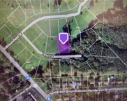 213 Lexi  Lane, Van Buren-315689 image