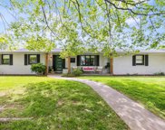 2233 Melrose, Cape Girardeau image